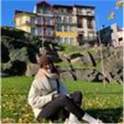 Laureata in scienze agrarie offre lezioni di matematica, chimica, italiano