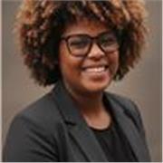 La SVT au collège sans stress (et sans ennui !) 😊