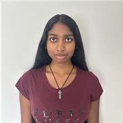Janani