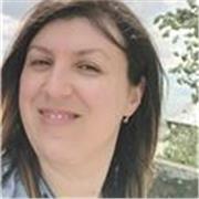 Enseignante et traductrice trilingue – Communication internationale
Apprenez & progressez avec une professeure trilingue 
