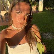 Disponibile per dare ripetizioni nelle materie umanistiche per tutti i livelli