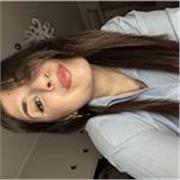 Salve, sono dsa e brava con i ragazzi