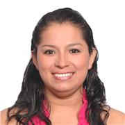 I am an Electronic Engineer and I love teaching. I have taught Mathematics and Spanish. My lessons are always focused on the students' needs and these are more practical than theoretical.