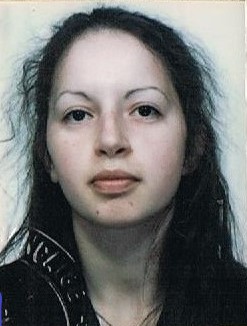 Corinne