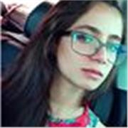 Sem experiência, cursando psicopedagogia