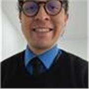 Profesor de francés para apoyo escolar mediante clases virtuales personalizadas