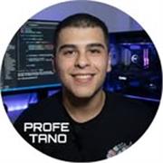 Ayudante De Materias Basicas, Matematicas, Informatica, Logica