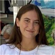 Profesora de francés - refuerzo