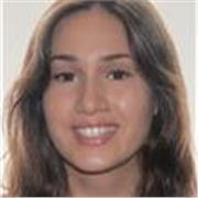 Profesora particular especializada en ESO y bachillerato