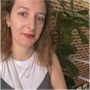 Italy expert with 12 hears teaching experience and 20 years travel experience