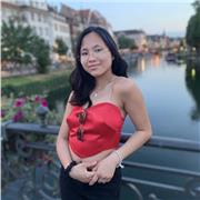 Apprentissage et approfondissement des bases, aide aux devoirs… Ouvert à tous à partir du CP, avec sérieux et convivialité !