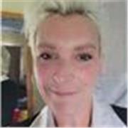 Nací en Lausanne Suiza, hace 2 años que vivo y trabajó en España. Tengo paciencia estoy disponible y dinámica!