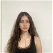 Clases de Francés (Nivel principiantes hasta C2)