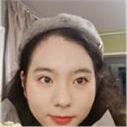 I am a friendly, energetic, communicative, and motivated native Chinese speaker. I hope my students can be the new  beginner in Chinese，tudents with no basic knowledge of the language, and the age range of the students should preferably be 15 years old