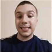 Vinícius