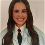 Filóloga imparte clases de Lengua y Literatura: ESO, Bachillerato y Selectividad