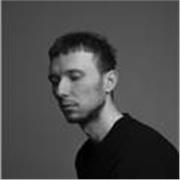 RCA Fashion Graduate & Former McQueen / Westwood Designer — Expert Fashion & Portfolio Tutor