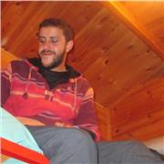 Profesor titulado para dar clases nivel primaria, cualquier materia, 2 años de experiencia