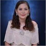 i'm passionate to teach young learners especially the pre-school and primary graders