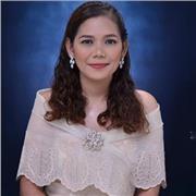 i'm passionate to teach young learners especially the pre-school and primary graders