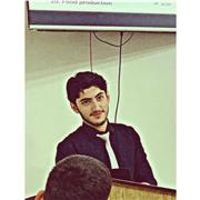 Mohammad naser