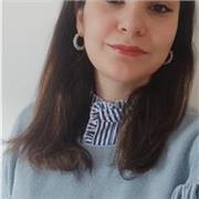 Insegnante di scuola superiore, offro ripetizioni di materie umanistiche e aiuto compiti personalizzato