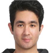 Laureato in Biotecnologie, offro ripetizioni di Scienze Naturali