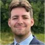 GCSE and A-Level tailored online politics tutoring adjusted to your curriculum and needs. 
