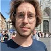 Studente di Ingegneria offre ripetizioni di matematica per studenti di scuola media o superiore