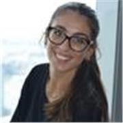 Mi chiamo Federica e studio Giurisprudenza. Se hai difficoltà nello studio o nella comprensione del diritto contattami!