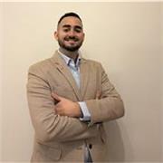 Profesional con más de 8 años de experiencia enseña Contabilidad para todos los niveles. ¡Metodología práctica y personalizada!
