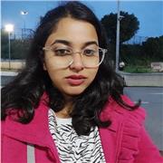 Vaishnavi Kolachina