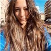 Insegnante di matematica, scienze e fisica laureata in scienze ambientali con approfondimento in fisica acustica.
