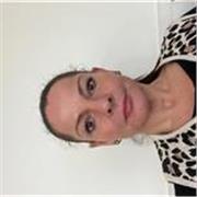 I can help you unlock your knowledge. Let me help