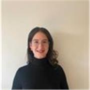 Laureata magistrale in Chimica e Ingegneria Alimentare offre lezioni online di chimica e scienze varie per le superiori