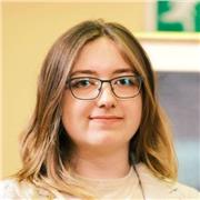 German tutor providing lessons focused towards GCSE-level students