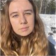 Offro ripetizioni di biologia generale e chimica generale