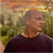 Linguagem de programação, seja web ou desktop