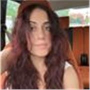 Sono una studentessa universitaria che offre aiuto compiti per grandi e piccoli!