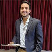 Maestro/a particular - Trabajo Flexible