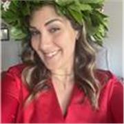 Offro lezioni di psicologia e pedagogia o preparazione all’esame di ingresso alla facoltà 