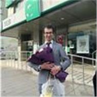 Ugur