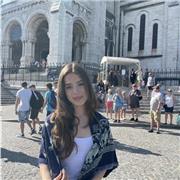 Ella