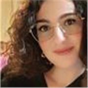 Laureata magistrale in Archeologia e Storia dell'arte