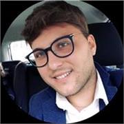 Insegnante di economia aziendale, economia politica, finanza aziendale