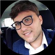 Insegnante di economia aziendale, economia politica, finanza aziendale