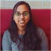 I'm a Biomedical engineer pursuing my MPH, passionate about biology, dedicated to making learning interesting and foster curiosity
