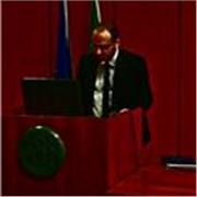 Ingegnere ripartisce lezioni di Matematica