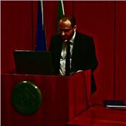 Ingegnere ripartisce lezioni di Matematica