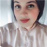 Ibtissam